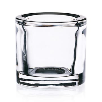 Kivi キャンドル ホルダー - clear glass - Iittala | イッタラ