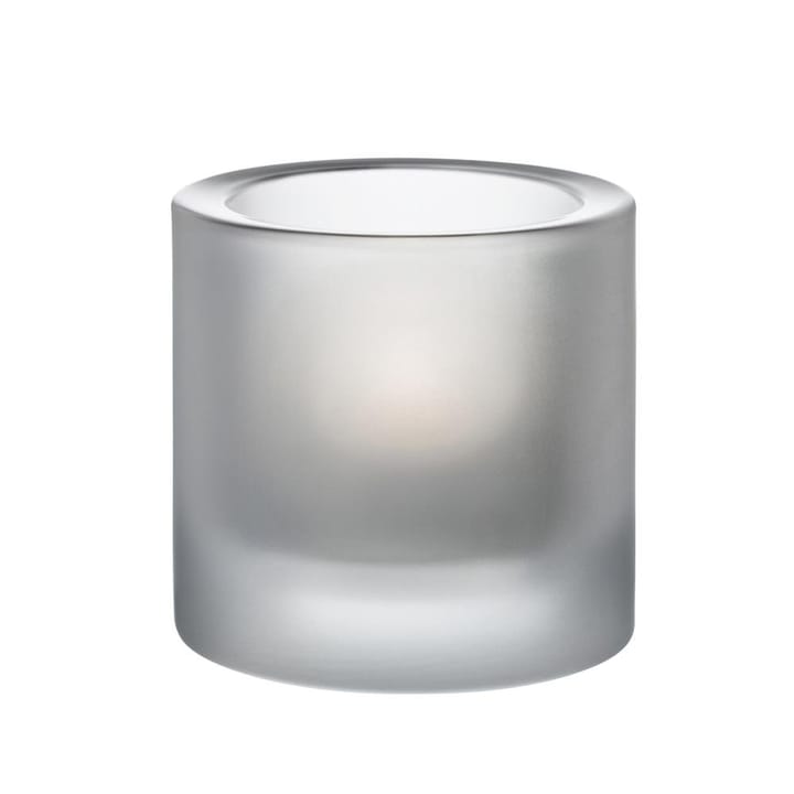 Kivi キャンドル ホルダー - frosted - Iittala | イッタラ