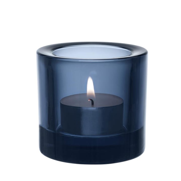 Kivi キャンドル ホルダー - rain - Iittala | イッタラ