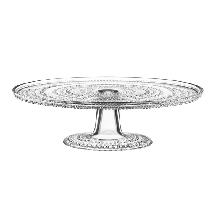 カステヘルミ ケーキプレート - large, 31.5 cm - Iittala | イッタラ