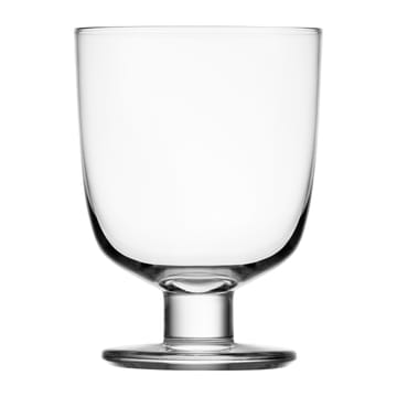 Lempi グラス 4パック - 34 cl - Iittala | イッタラ