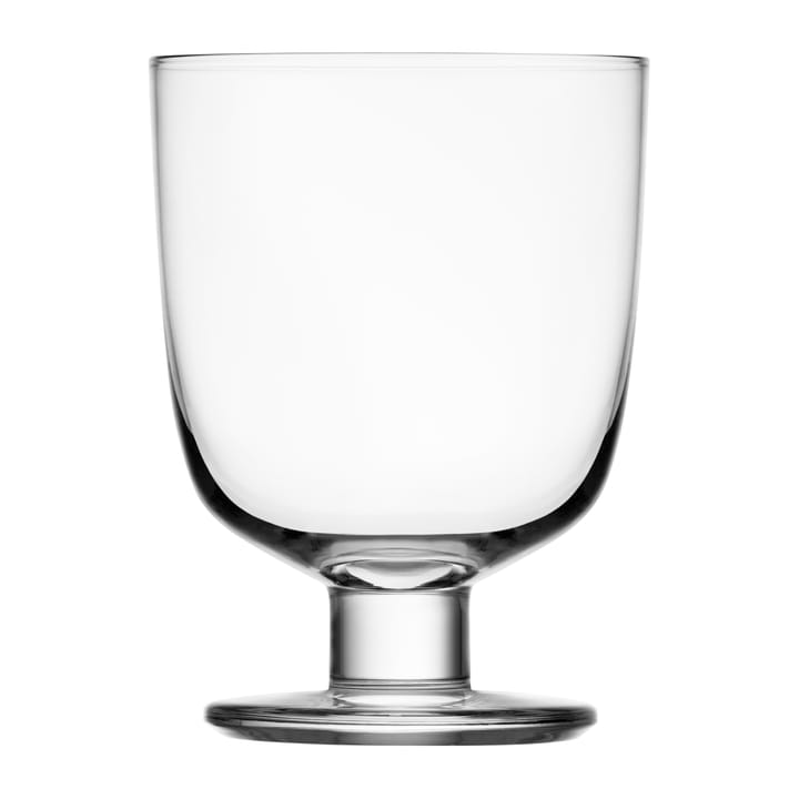 Lempi グラス 4パック - 34 cl - Iittala | イッタラ