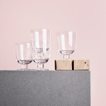 Lempi グラス 4パック - 34 cl - Iittala | イッタラ