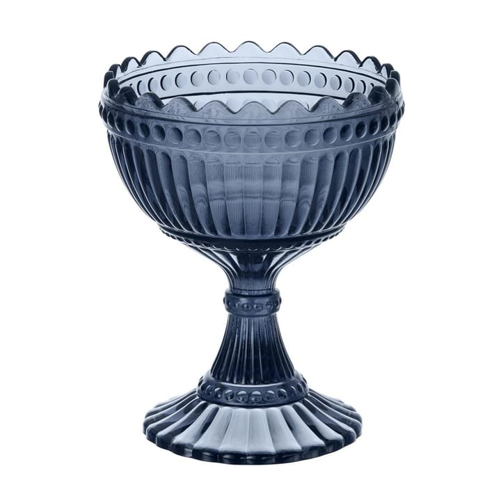 Mari ボウル L - rain - Iittala | イッタラ