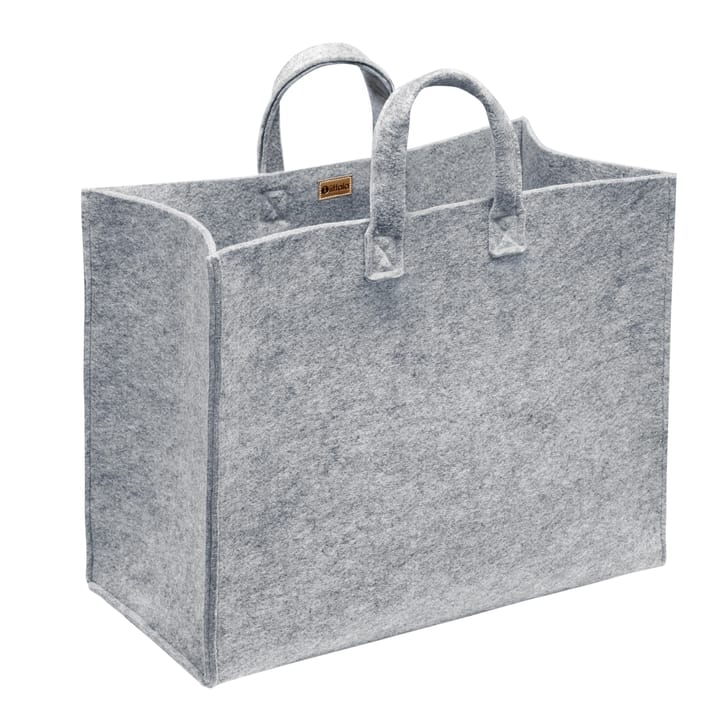 Meno 収納バッグ - large - Iittala | イッタラ