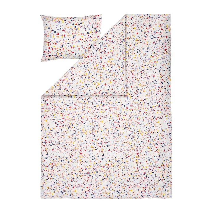 Oiva Toikka/オイバ・トイッカ Helle ベッドセット 150x210 cm - Ametist - Iittala | イッタラ