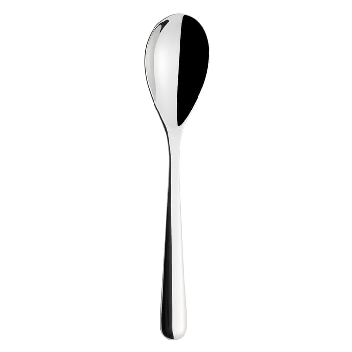 Piano テーブルスプーン - stainless steel - Iittala | イッタラ