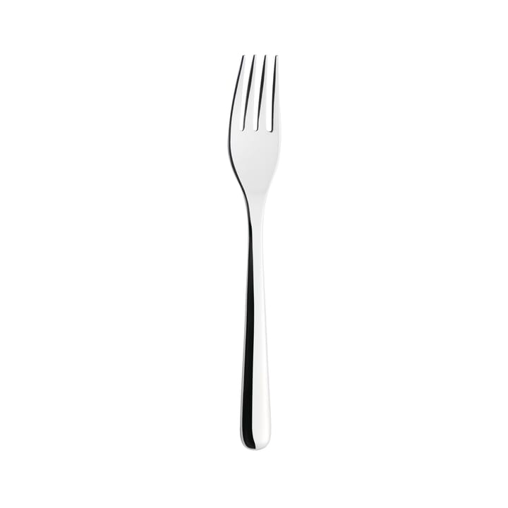 Piano デザート フォーク - stainless steel - Iittala | イッタラ
