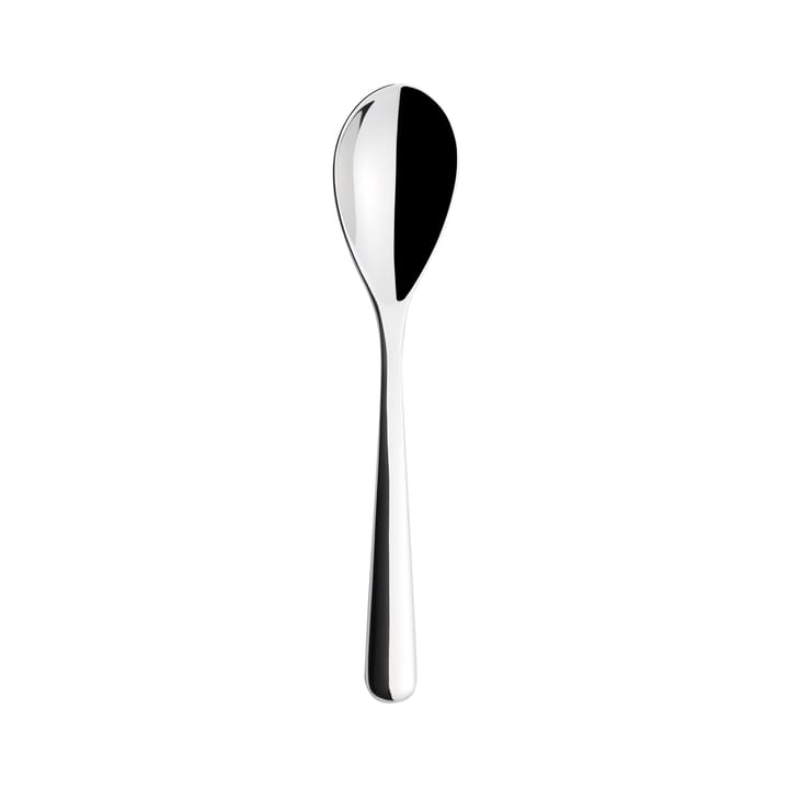 Piano デザートスプーン - stainless steel - Iittala | イッタラ