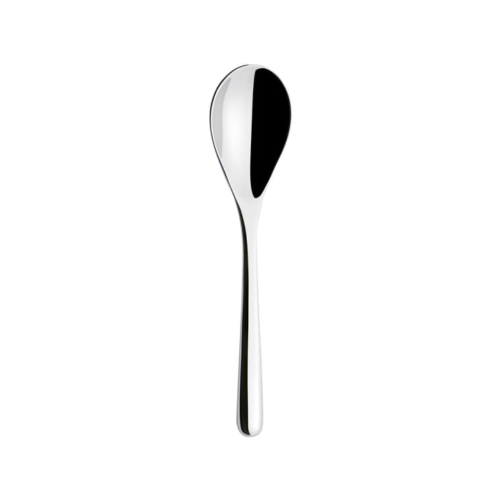 Piano コーヒー スプーン - stainless steel - Iittala | イッタラ