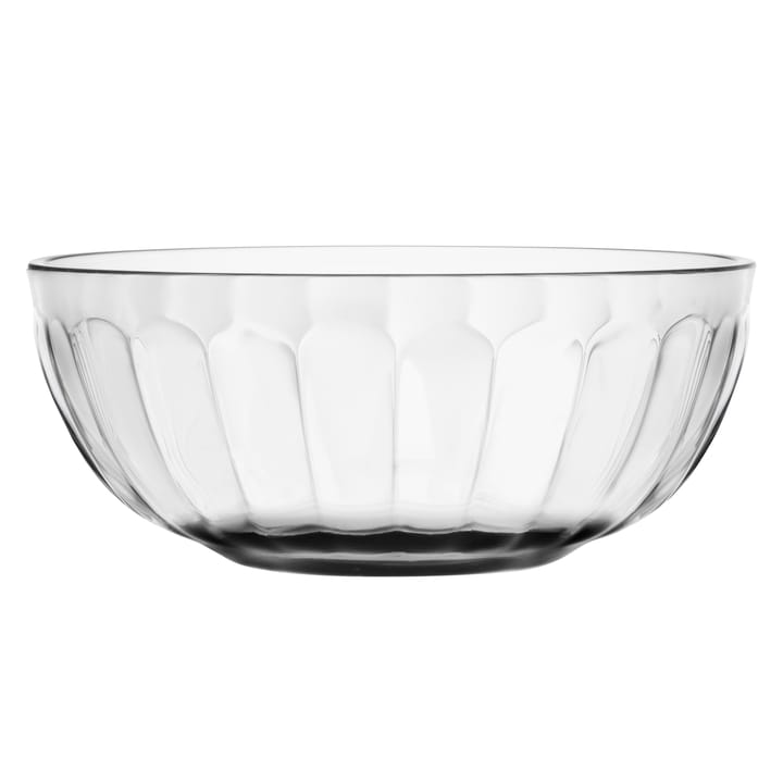 Raami/ラーミ ボウル 0.36 l - clear - Iittala | イッタラ