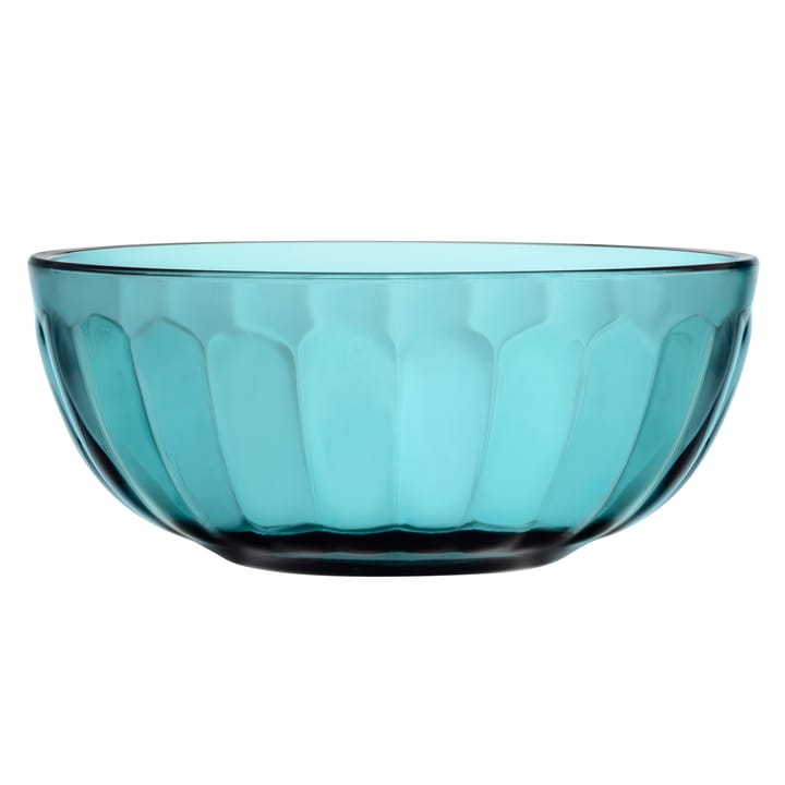 Raami/ラーミ ボウル 0.36 l - ocean blue - Iittala | イッタラ