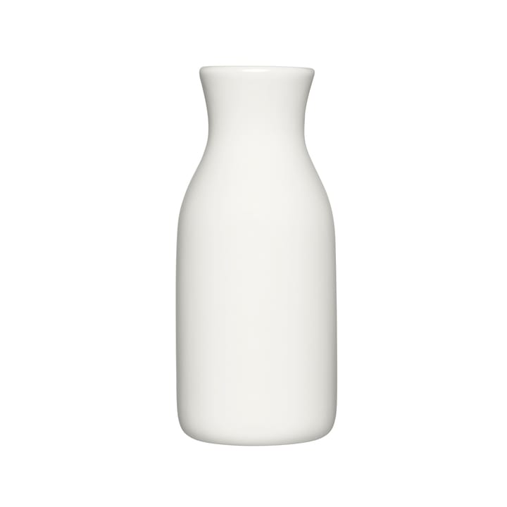 Raami/ラーミ カラフェ 0.4 l - white - Iittala | イッタラ