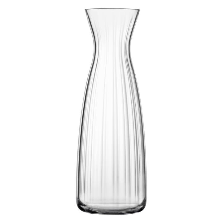 Raami/ラーミ カラフェ - 1 L - Iittala | イッタラ