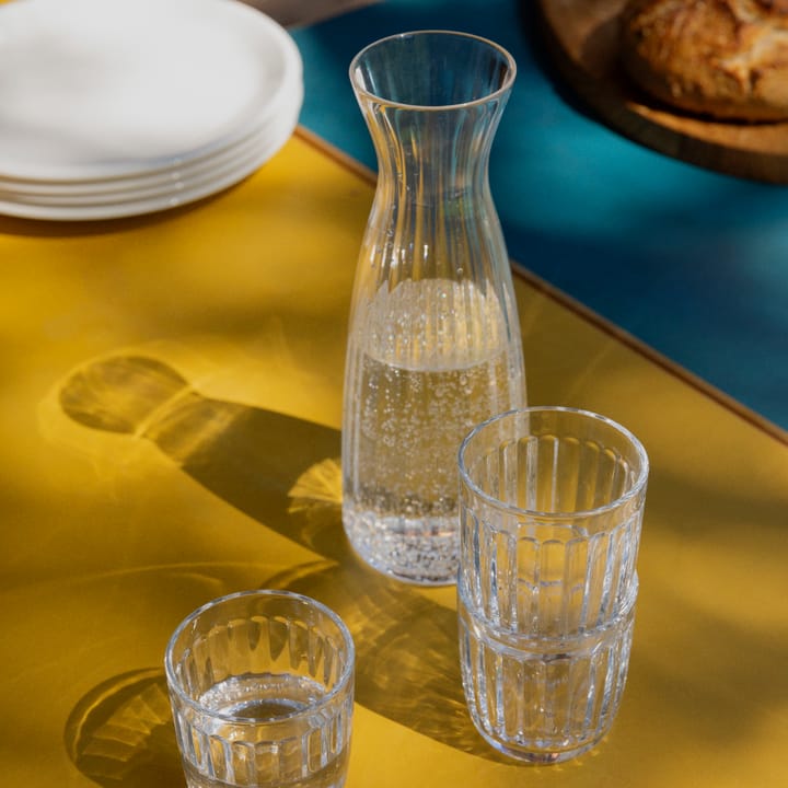 Raami/ラーミ カラフェ - 1 L - Iittala | イッタラ