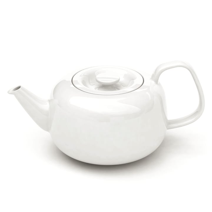 Raami/ラーミ ティーポット 1.1 l - white - Iittala | イッタラ