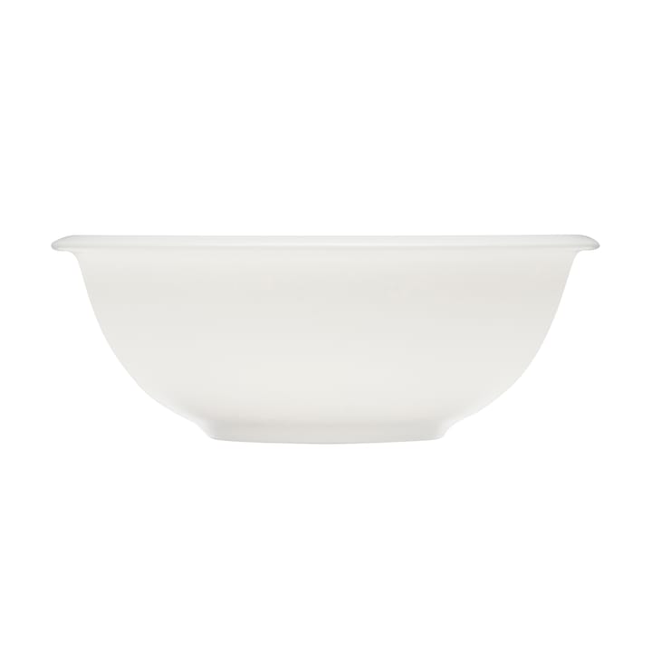Raami/ラーミ ボウル 17 cm - white - Iittala | イッタラ