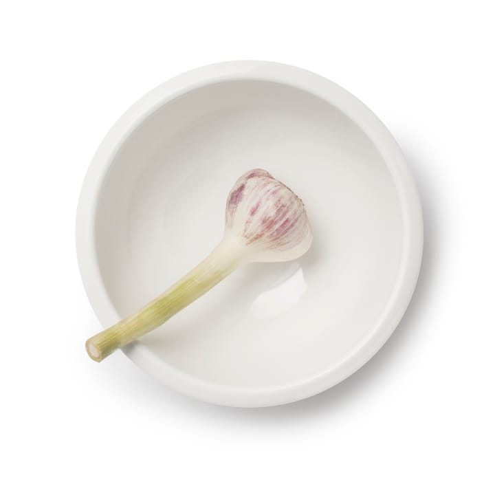 Raami/ラーミ ボウル 17 cm - white - Iittala | イッタラ