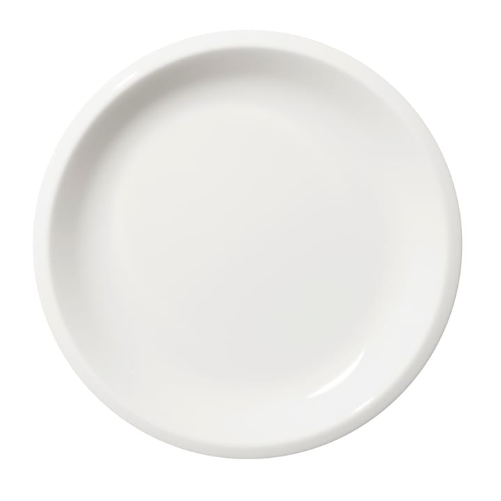 Raami/ラーミ プレート 20 cm - white - Iittala | イッタラ