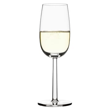 Raami/ラーミ シャンパングラス 24 cl - 2-pack - Iittala | イッタラ