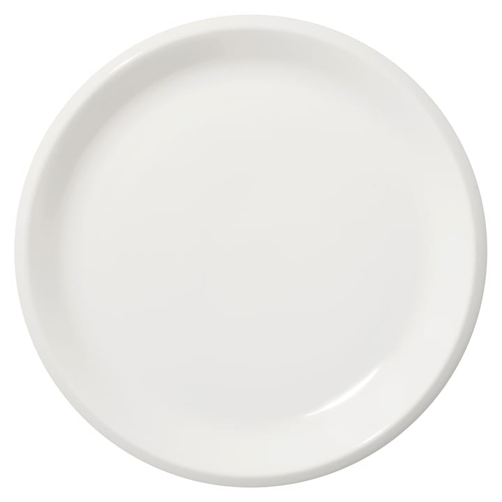 Raami/ラーミ プレート 27 cm - white - Iittala | イッタラ