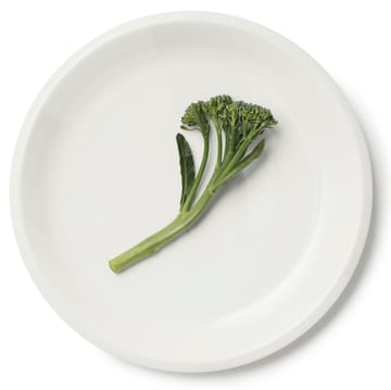 Raami/ラーミ プレート 27 cm - white - Iittala | イッタラ