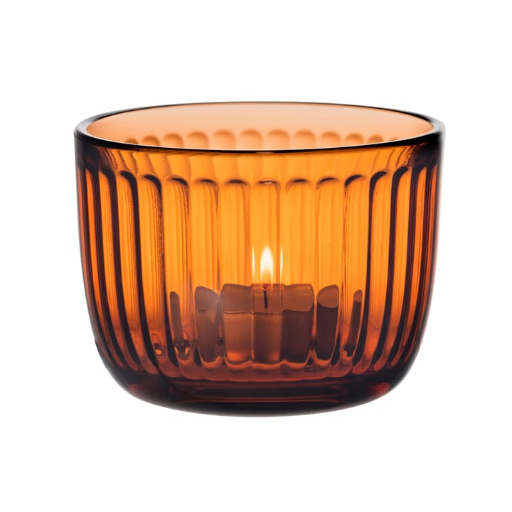 Raami/ラーミ ランタン 9 mm - Pomerans - Iittala | イッタラ