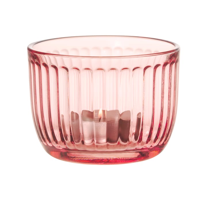 Raami/ラーミ ランタン 9 mm - salmon pink - Iittala | イッタラ