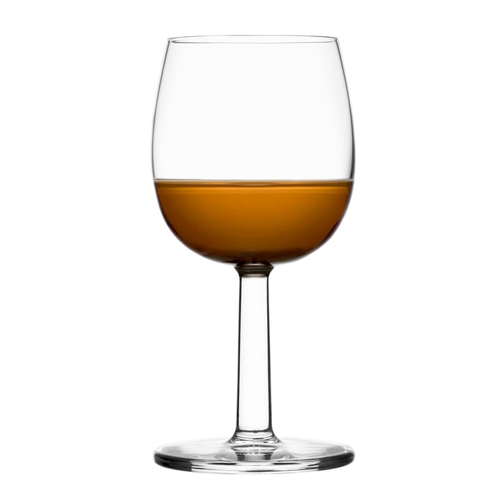 Raami/ラーミ aperitif グラス 12 cl - 2-pack - Iittala | イッタラ