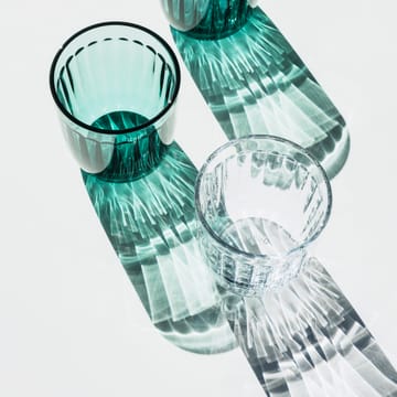 Raami/ラーミ drinks グラス 2- pack - clear - Iittala | イッタラ