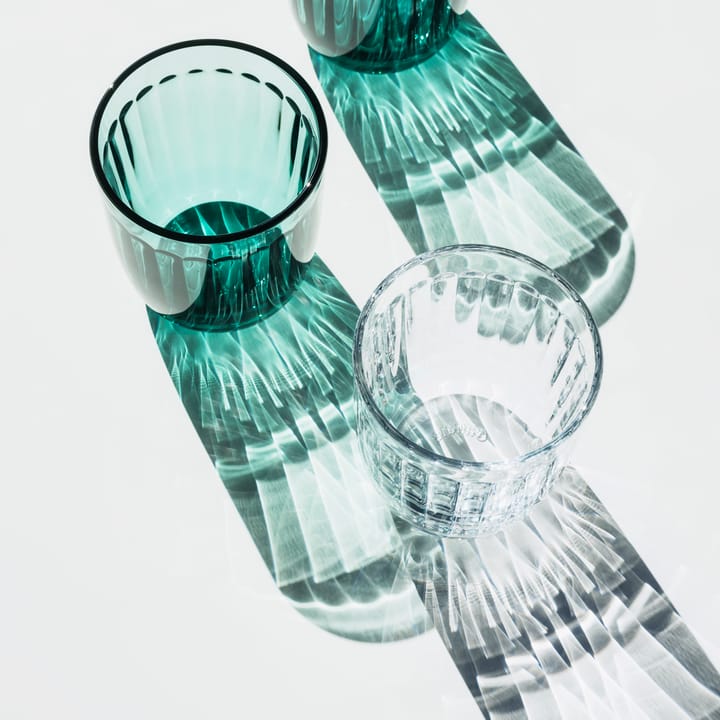 Raami/ラーミ drinks グラス 2- pack - clear - Iittala | イッタラ