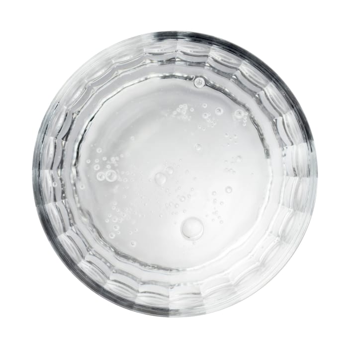 Raami/ラーミ drinks グラス 2- pack - clear - Iittala | イッタラ