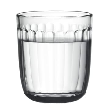 Raami/ラーミ drinks グラス 2- pack - clear - Iittala | イッタラ