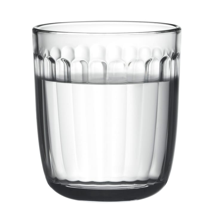 Raami/ラーミ drinks グラス 2- pack - clear - Iittala | イッタラ