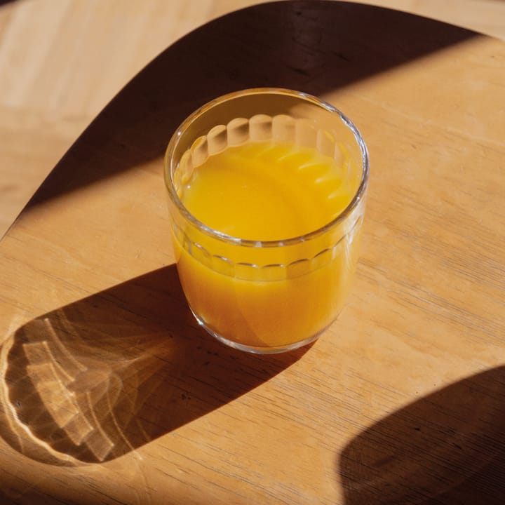 Raami/ラーミ drinks グラス 2- pack - clear - Iittala | イッタラ
