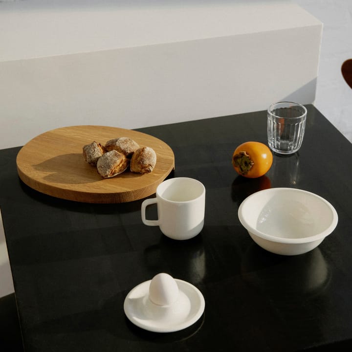 Raami/ラーミ drinks グラス 2- pack - clear - Iittala | イッタラ