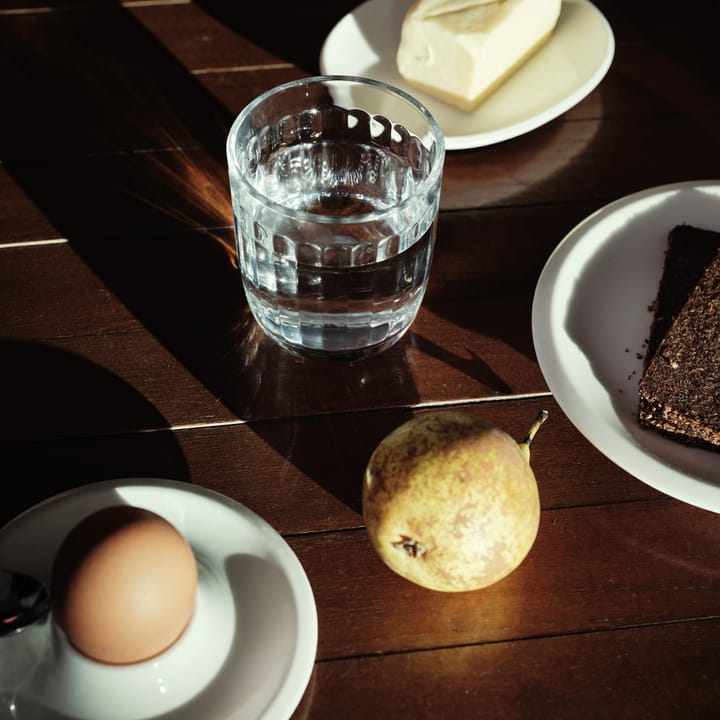 Raami/ラーミ drinks グラス 2- pack - clear - Iittala | イッタラ