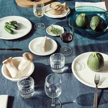 Raami/ラーミ drinks グラス 2- pack - clear - Iittala | イッタラ