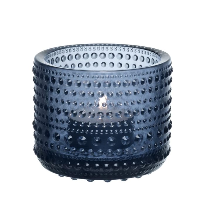 カステヘルミ キャンドルホルダー - rain - Iittala | イッタラ