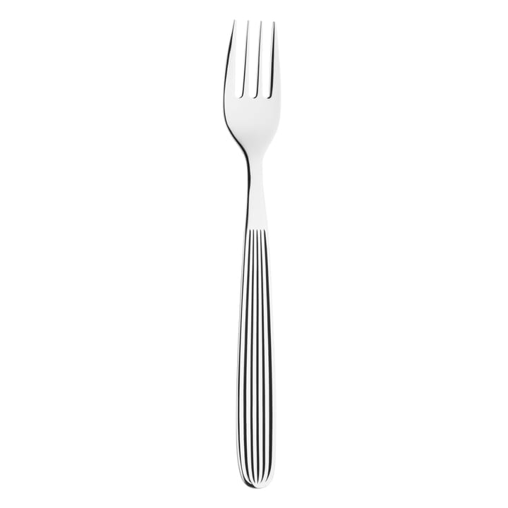 Scandia food フォーク - stainless steel - Iittala | イッタラ