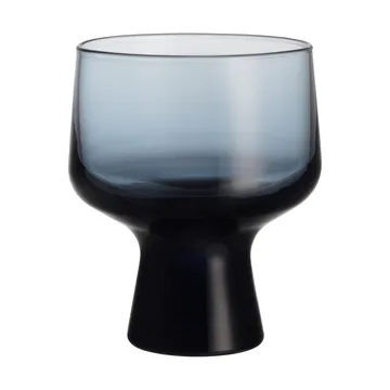 Solare 脚付きグラス - Rain - Iittala | イッタラ