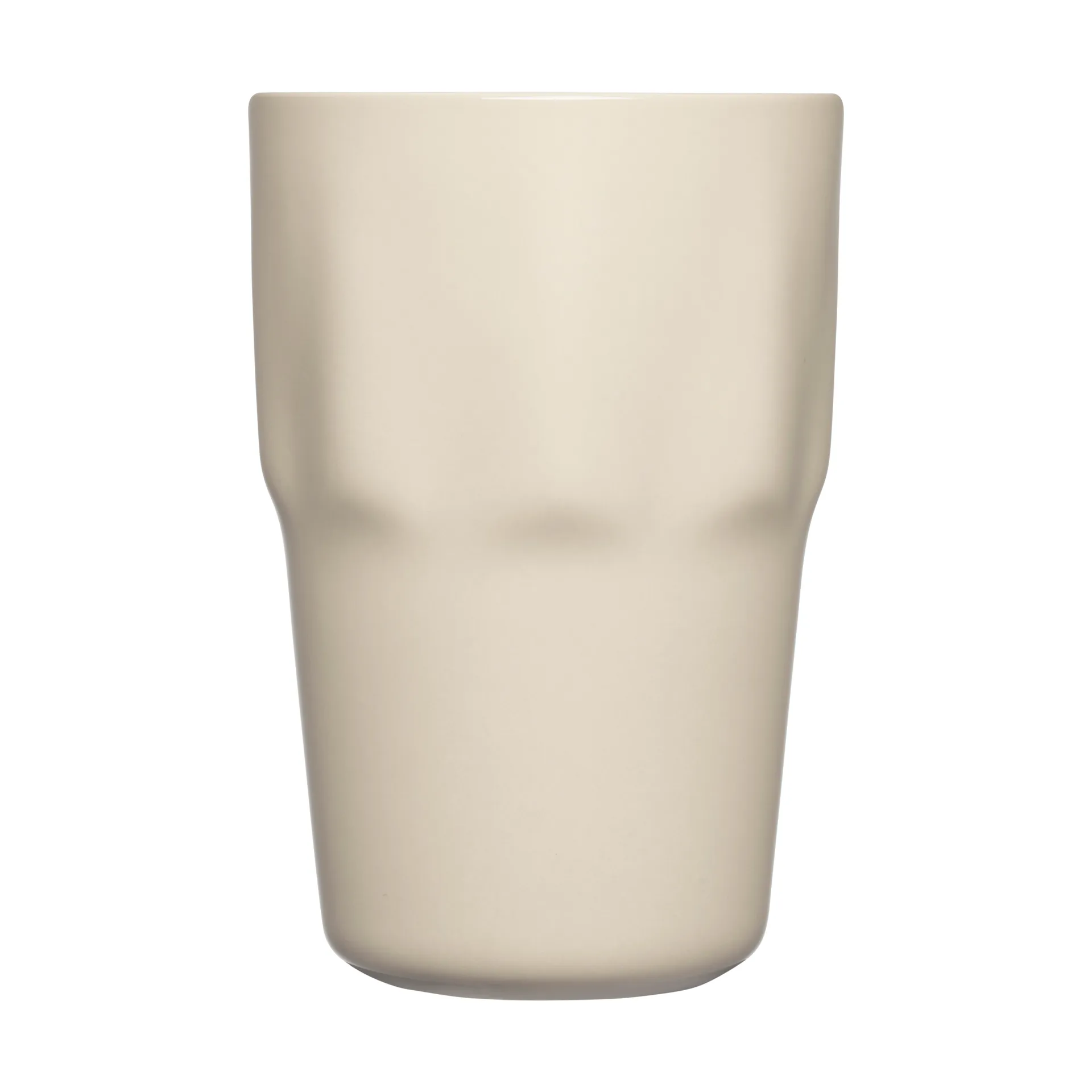 Solare マグ, Sand Iittala | イッタラ
