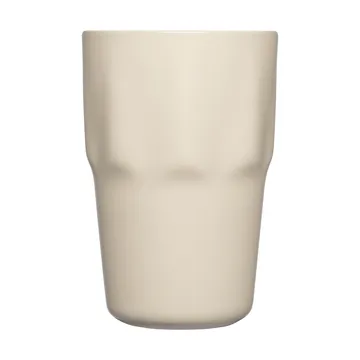 Solare マグ - Sand - Iittala | イッタラ
