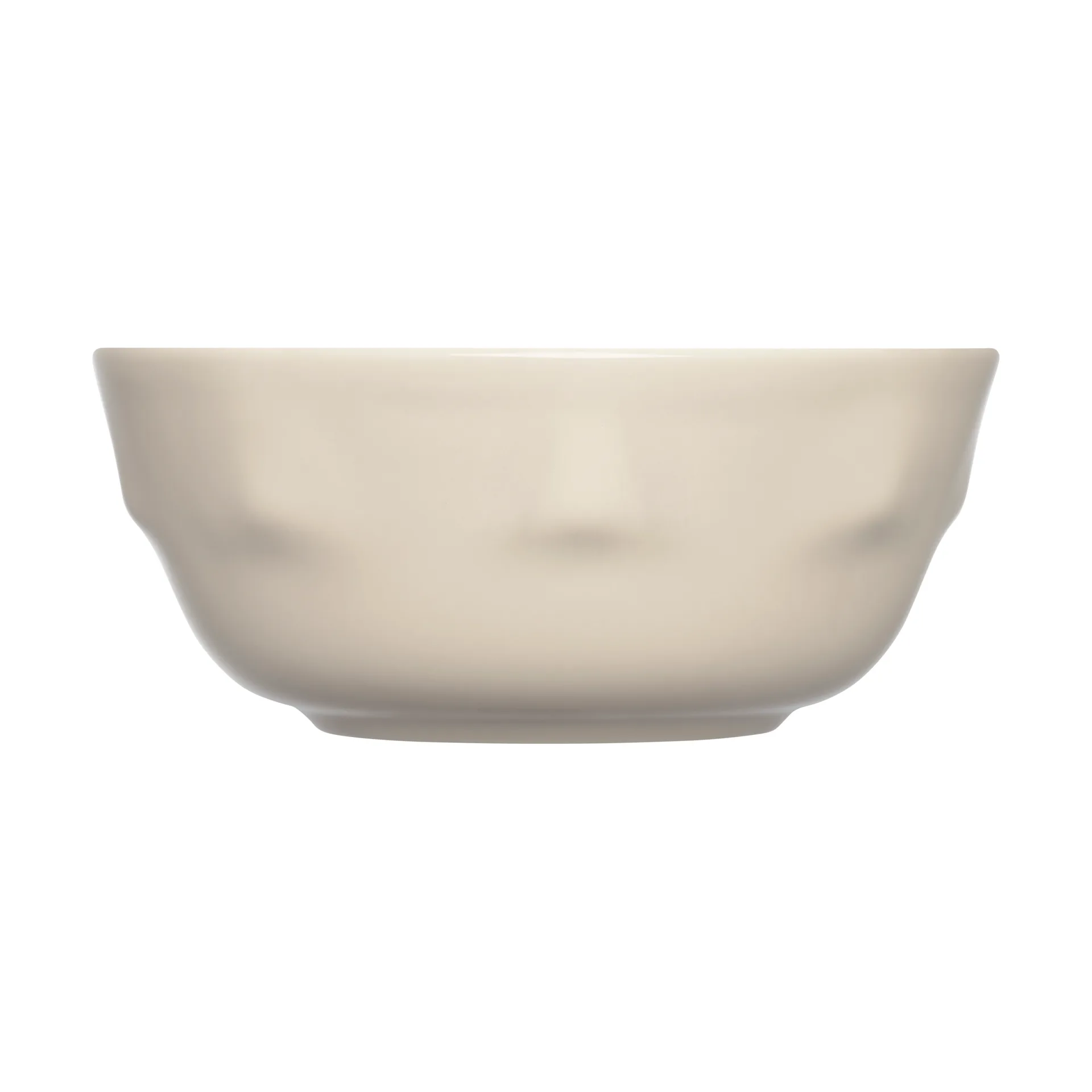 Solare ボウル, Sand Iittala | イッタラ