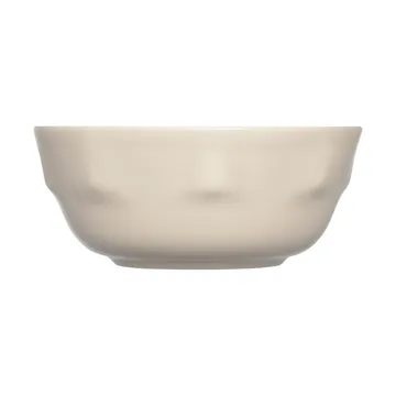 Solare ボウル - Sand - Iittala | イッタラ