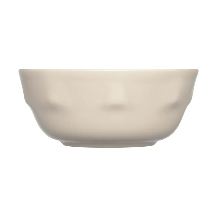 Solare ボウル - Sand - Iittala | イッタラ