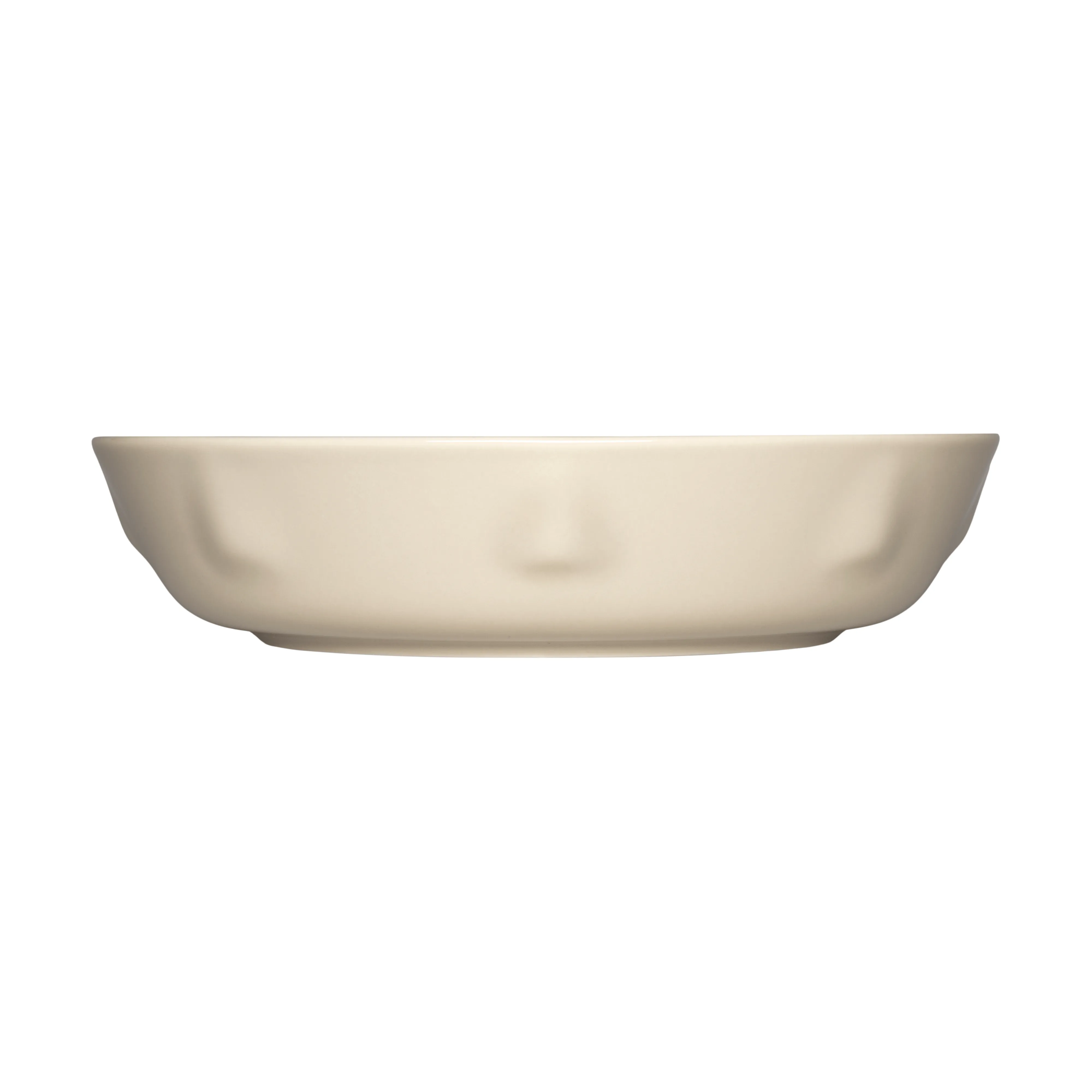 Iittala | イッタラ - Nordicnest.jpでお買い物