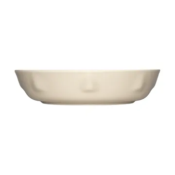 Solare 深皿 - Sand - Iittala | イッタラ