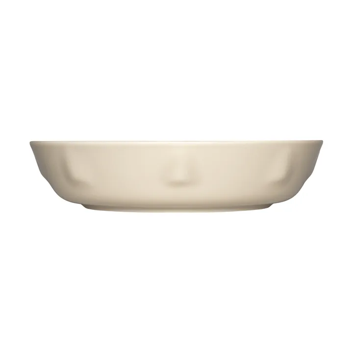 Solare 深皿 - Sand - Iittala | イッタラ