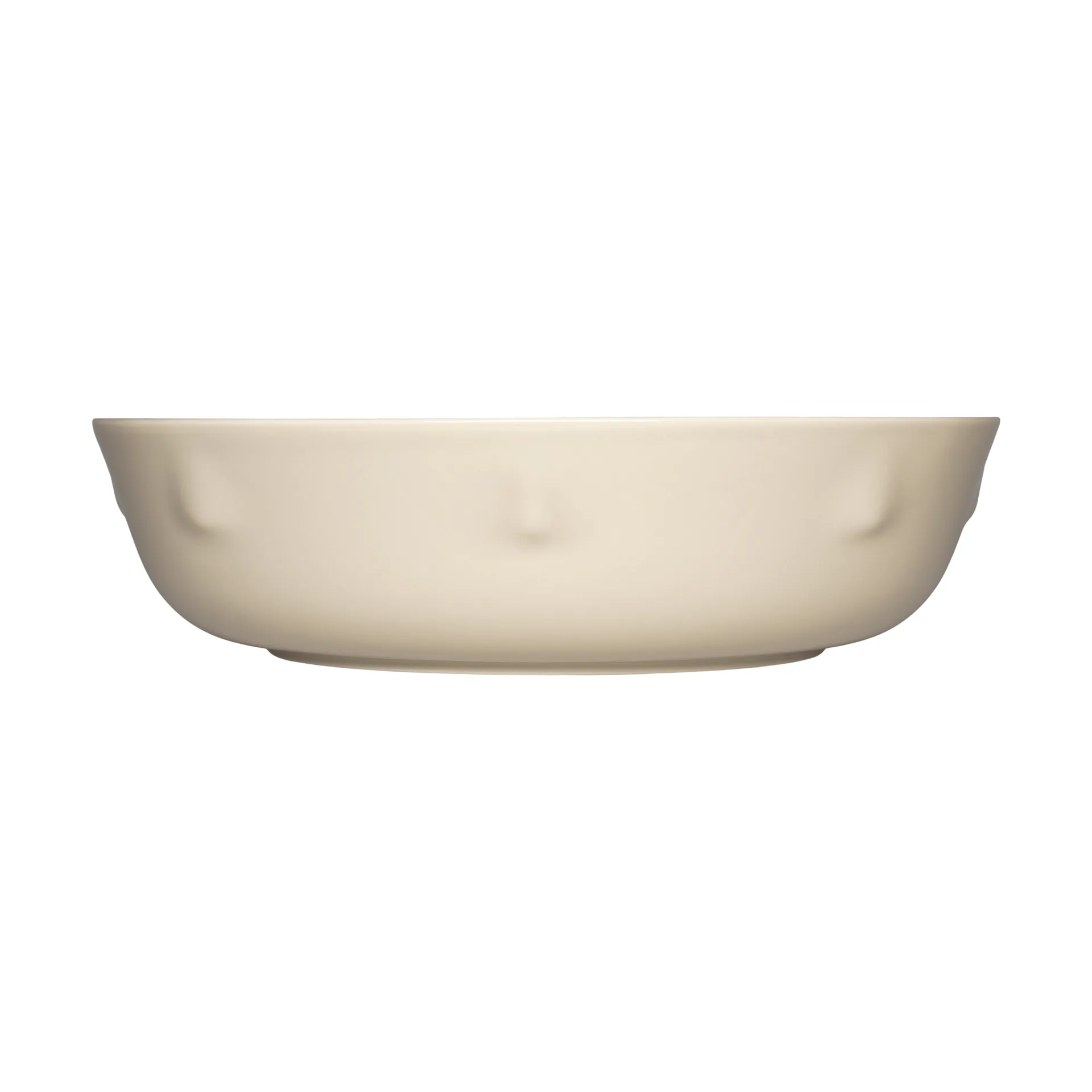 Solare ボウル, Sand Iittala | イッタラ